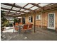 25 Osborn Terrace, Plympton SA 5038