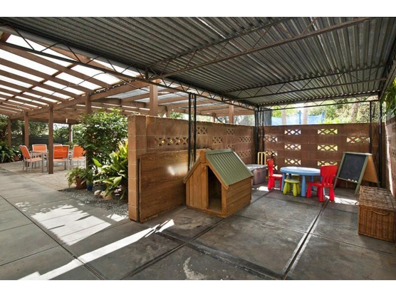 25 Osborn Terrace, Plympton SA 5038