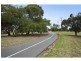 25 Osborn Terrace, Plympton SA 5038