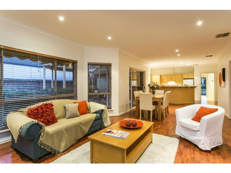 40 Stanford Avenue, Novar Gardens SA 5040