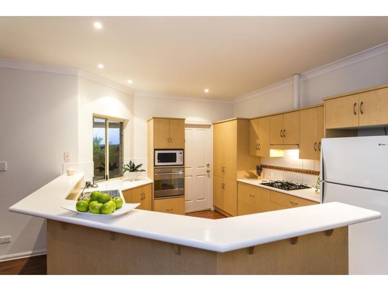 40 Stanford Avenue, Novar Gardens SA 5040