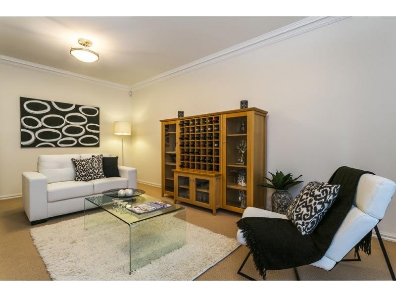 40 Stanford Avenue, Novar Gardens SA 5040