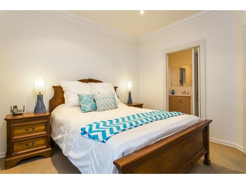 40 Stanford Avenue, Novar Gardens SA 5040