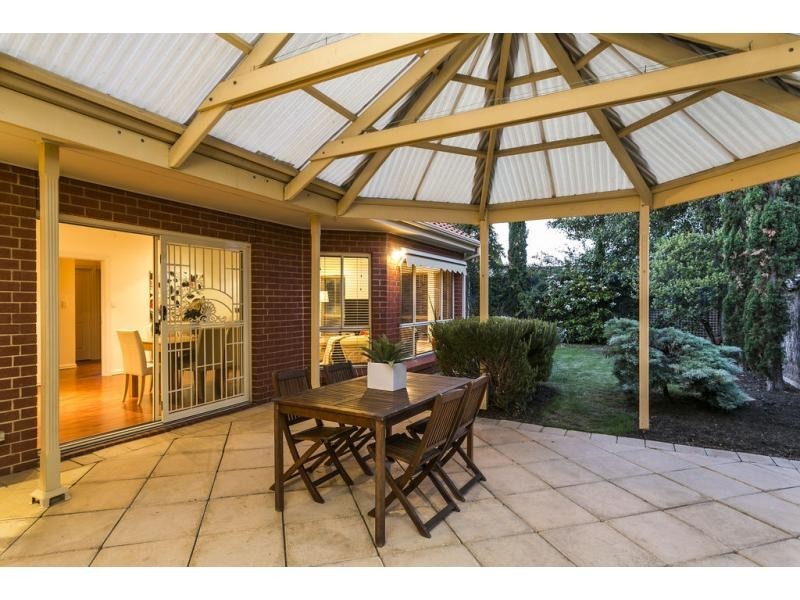 40 Stanford Avenue, Novar Gardens SA 5040