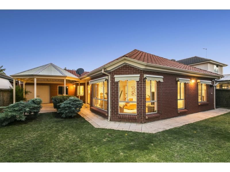 40 Stanford Avenue, Novar Gardens SA 5040