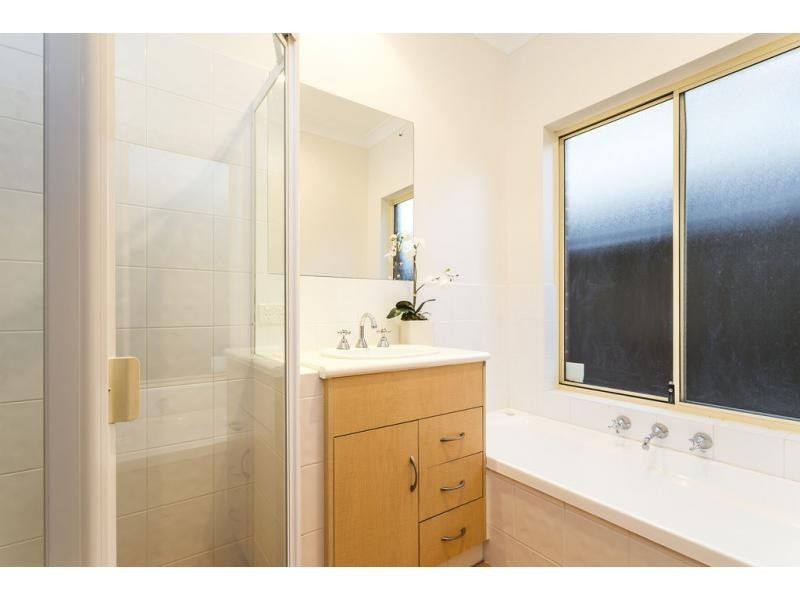 40 Stanford Avenue, Novar Gardens SA 5040