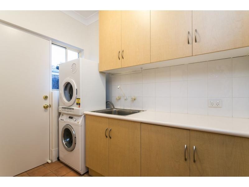 40 Stanford Avenue, Novar Gardens SA 5040