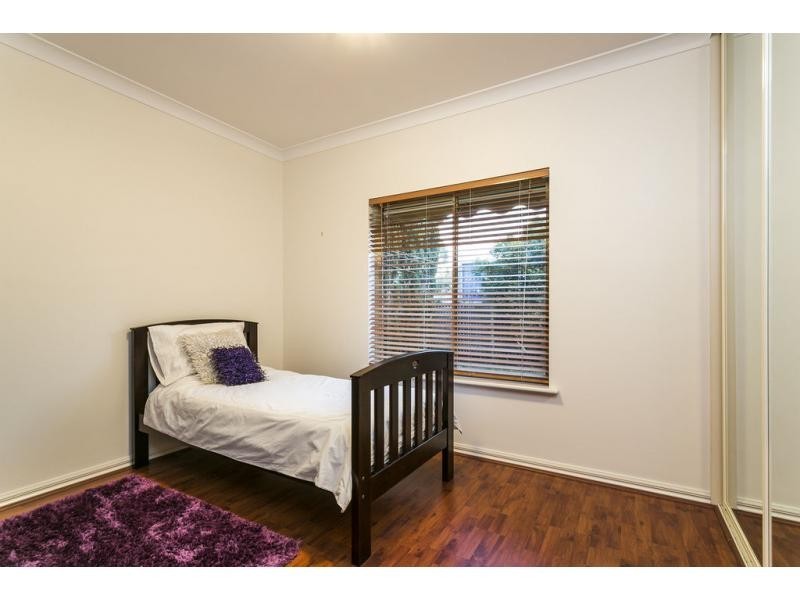 40 Stanford Avenue, Novar Gardens SA 5040