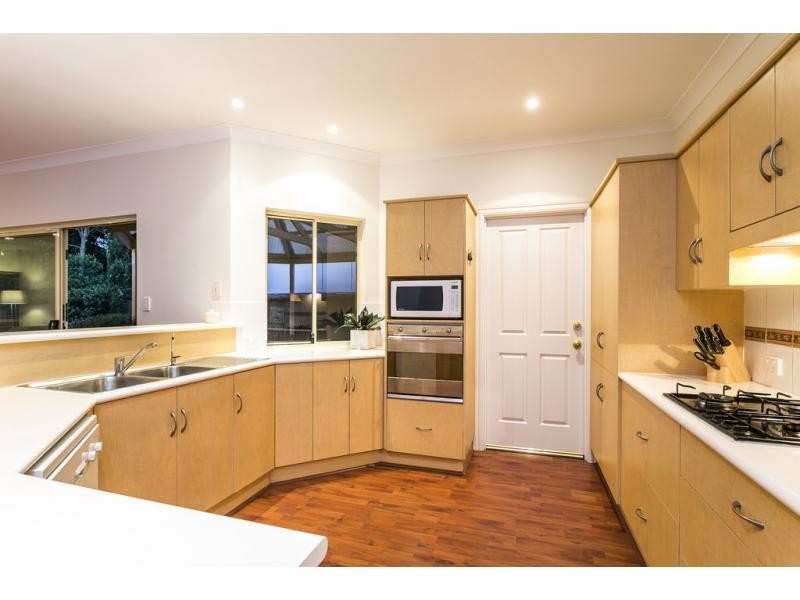 40 Stanford Avenue, Novar Gardens SA 5040