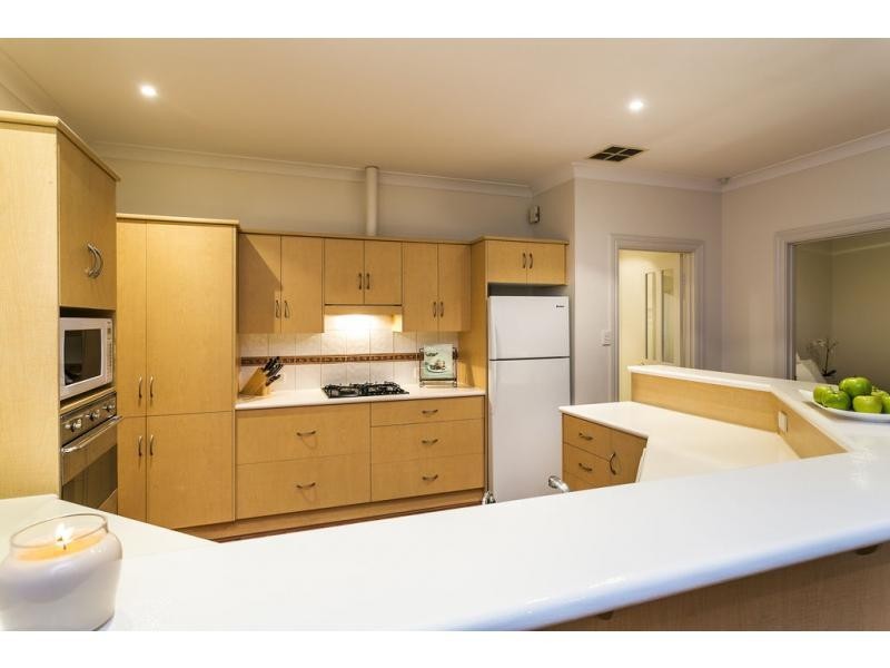 40 Stanford Avenue, Novar Gardens SA 5040