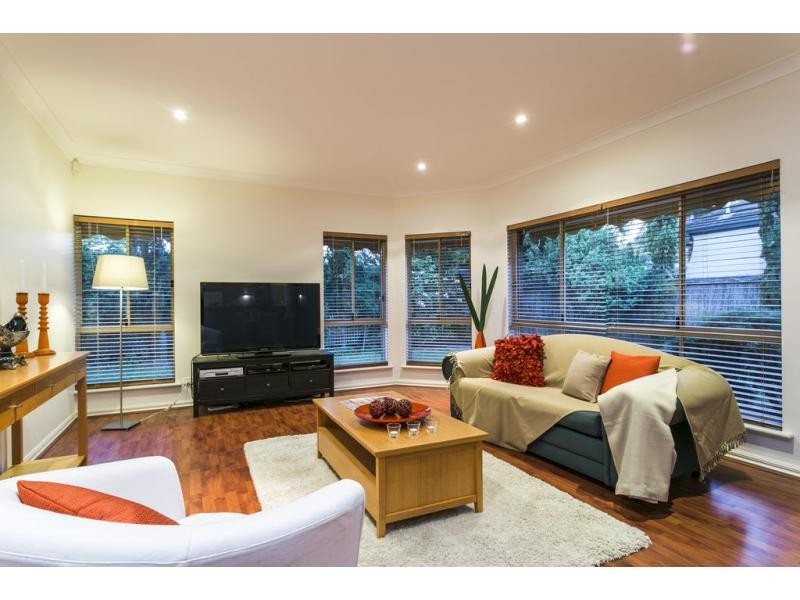 40 Stanford Avenue, Novar Gardens SA 5040