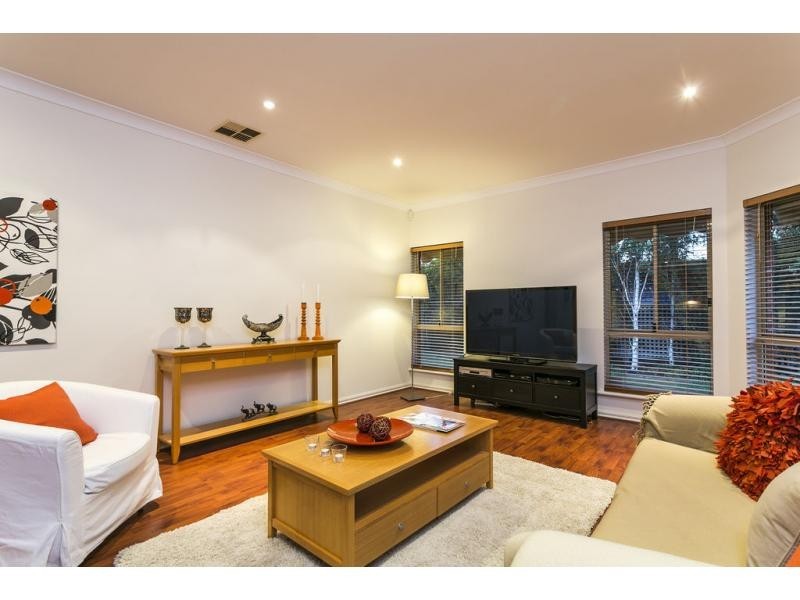 40 Stanford Avenue, Novar Gardens SA 5040