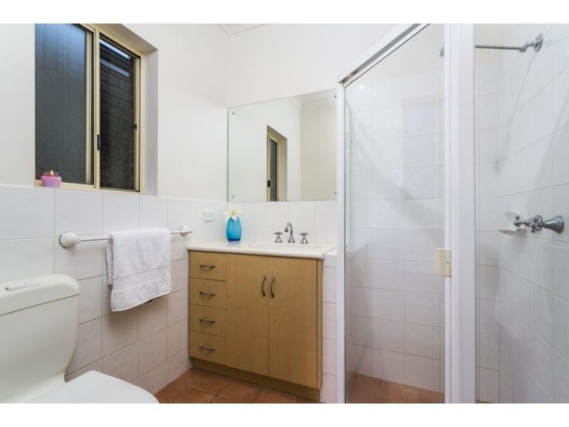 40 Stanford Avenue, Novar Gardens SA 5040