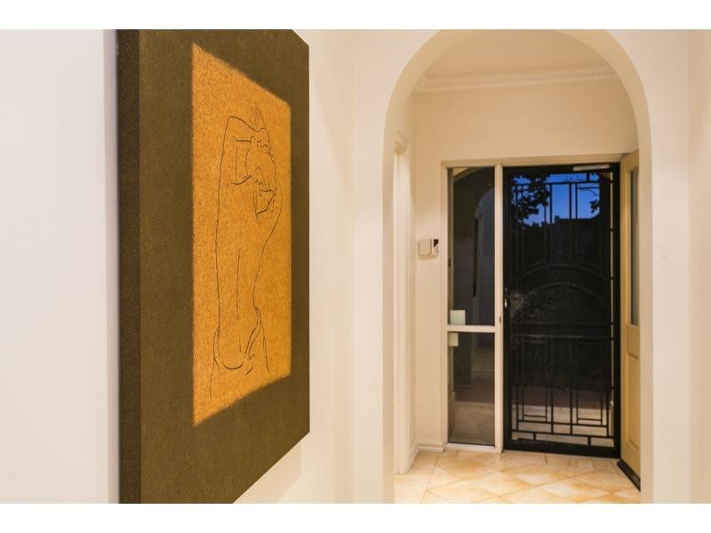 40 Stanford Avenue, Novar Gardens SA 5040