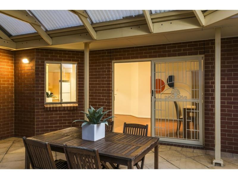 40 Stanford Avenue, Novar Gardens SA 5040