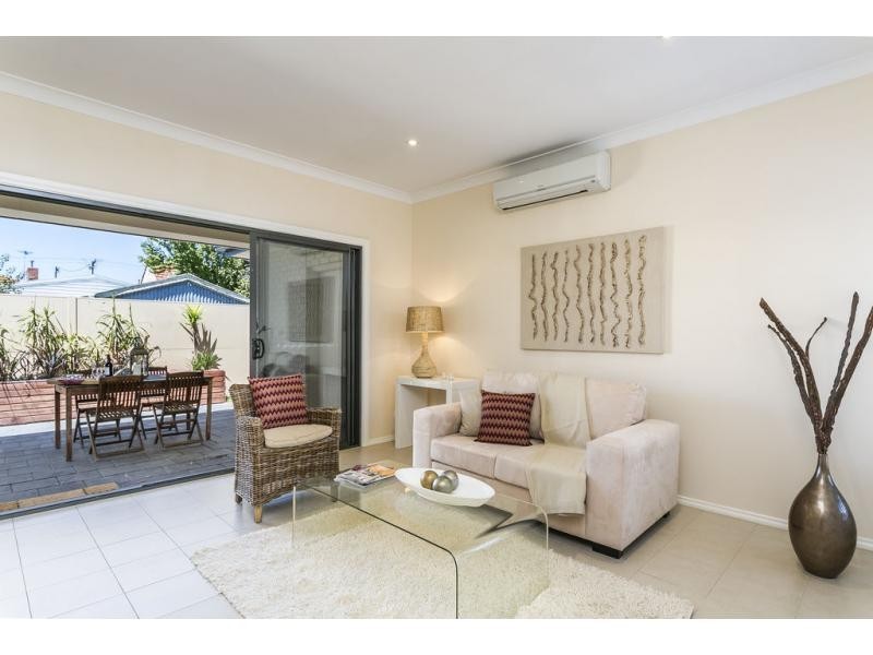 26A James Street, Plympton SA 5038