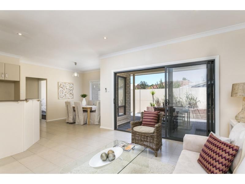 26A James Street, Plympton SA 5038