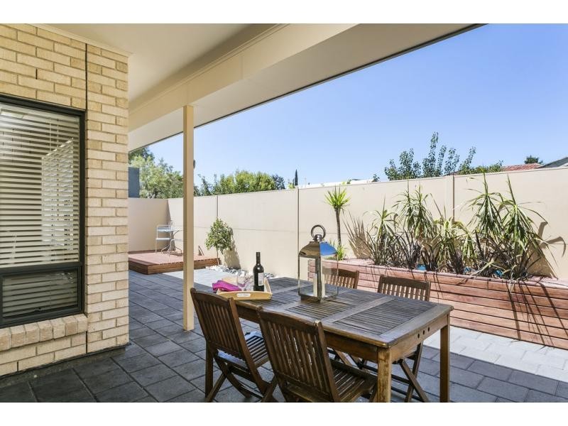 26A James Street, Plympton SA 5038