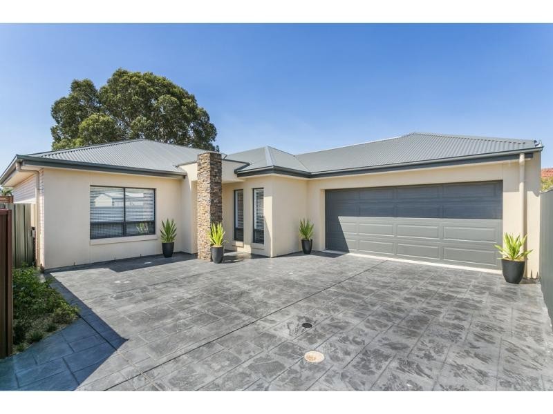 26A James Street, Plympton SA 5038
