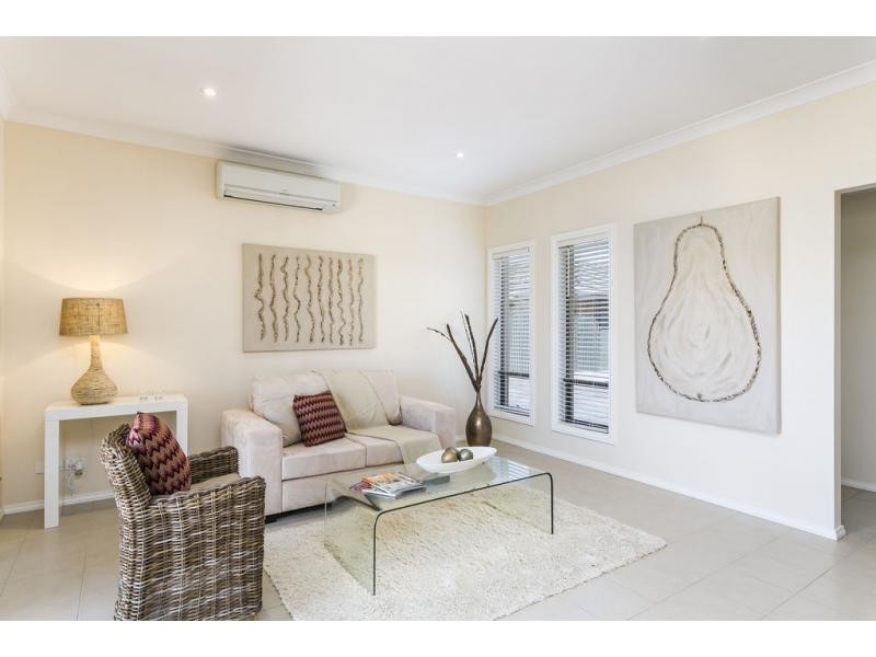 26A James Street, Plympton SA 5038