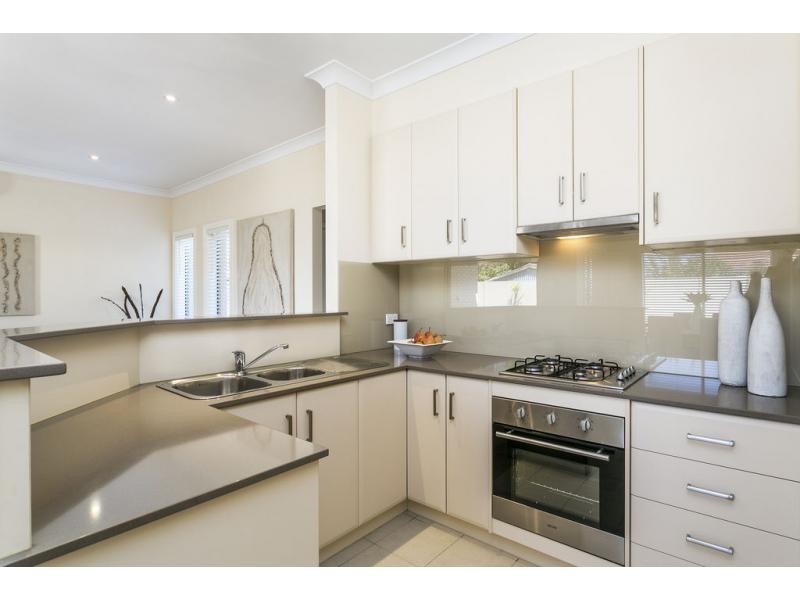 26A James Street, Plympton SA 5038