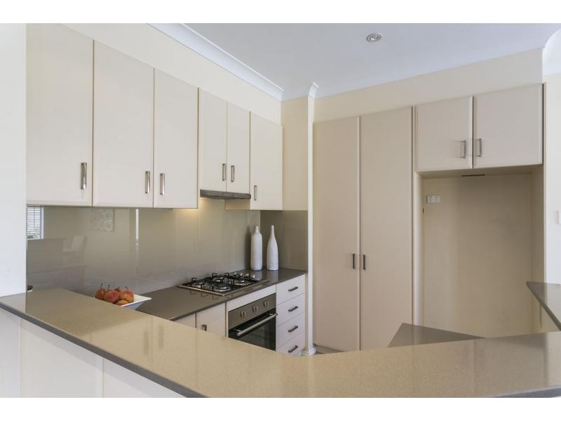 26A James Street, Plympton SA 5038