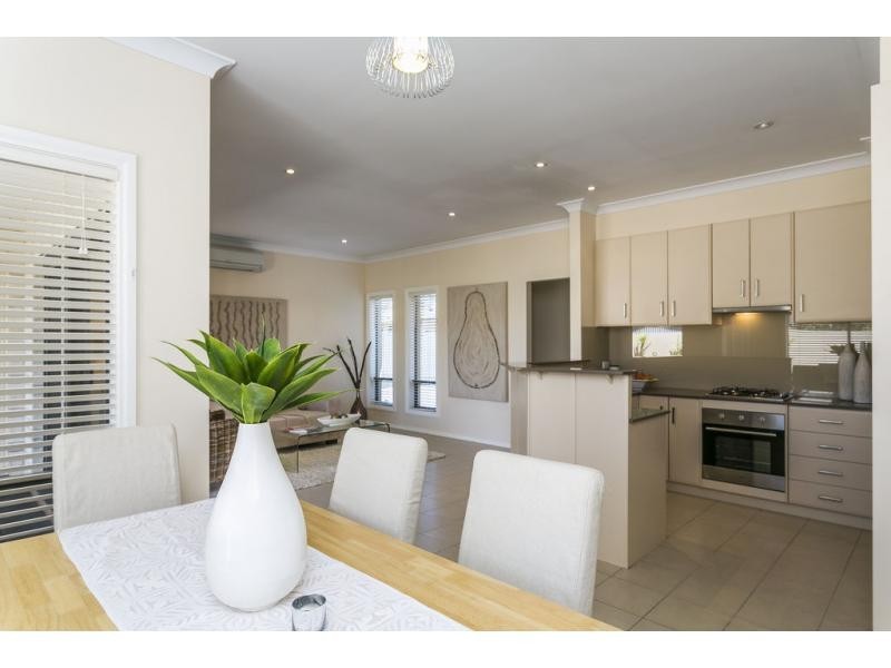 26A James Street, Plympton SA 5038