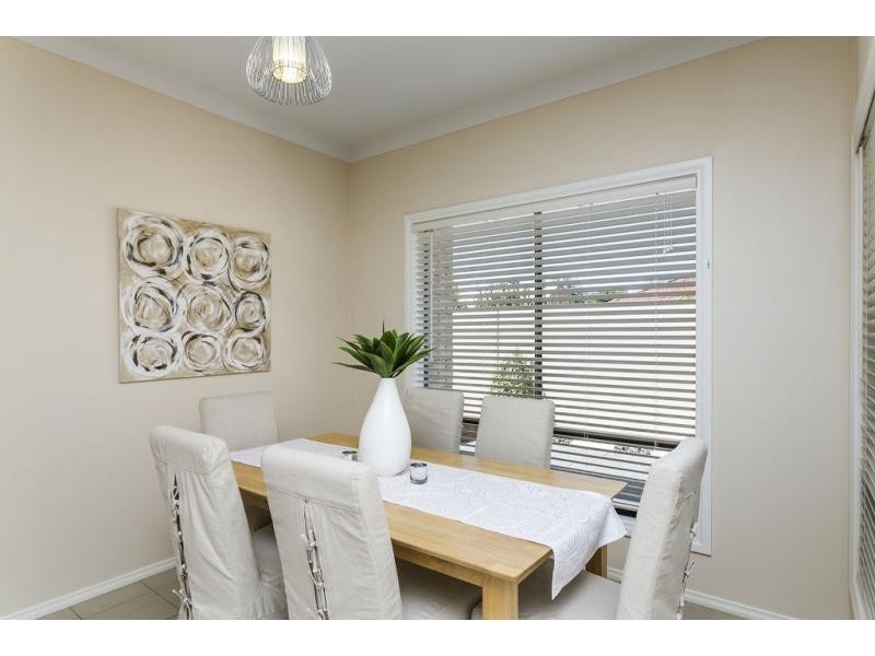 26A James Street, Plympton SA 5038