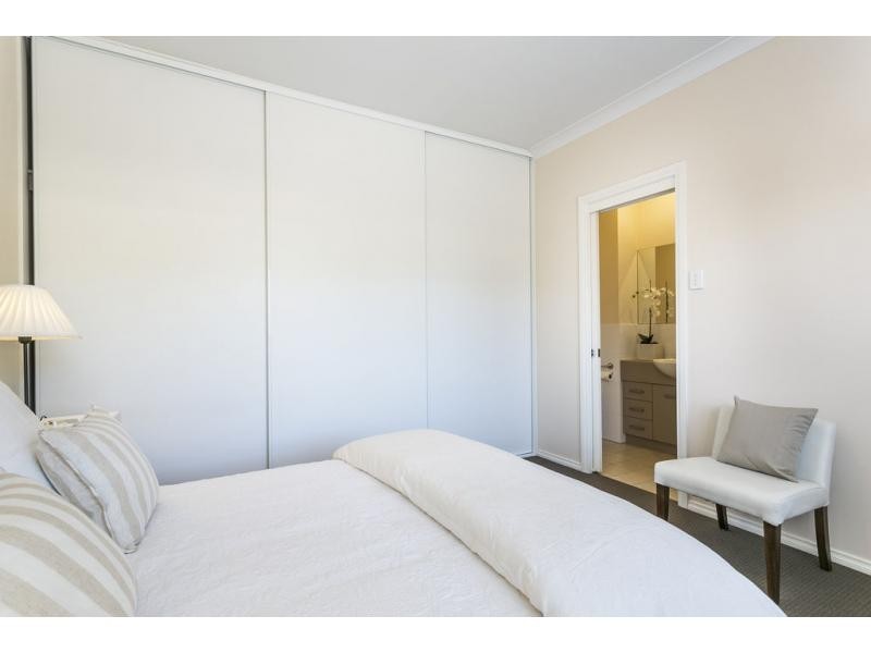 26A James Street, Plympton SA 5038