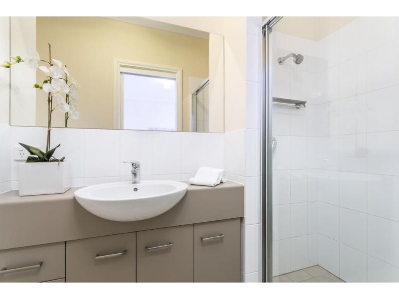 26A James Street, Plympton SA 5038