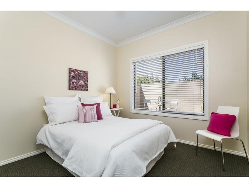 26A James Street, Plympton SA 5038