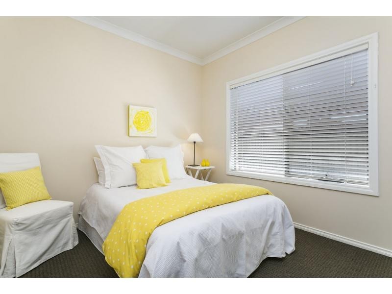 26A James Street, Plympton SA 5038