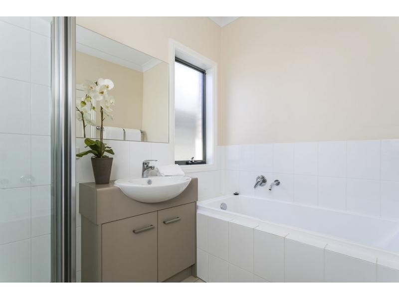 26A James Street, Plympton SA 5038