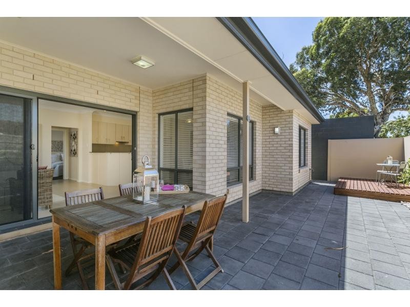 26A James Street, Plympton SA 5038
