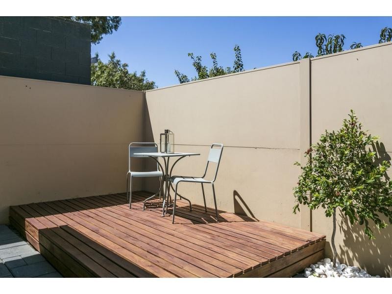 26A James Street, Plympton SA 5038