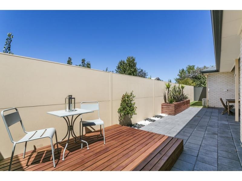 26A James Street, Plympton SA 5038