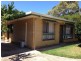 12/20 Addison Road, Black Forest SA 5035