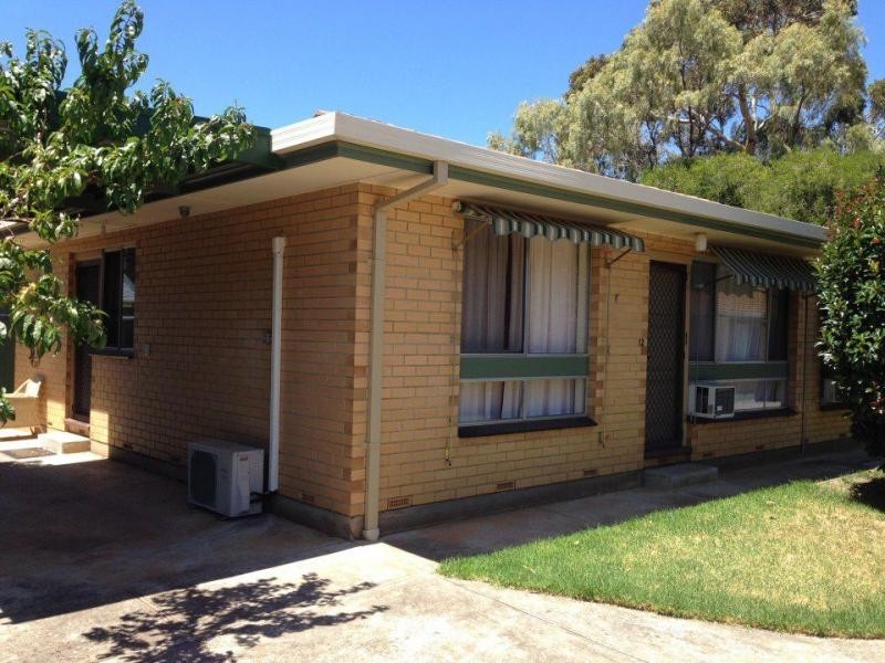 12/20 Addison Road, Black Forest SA 5035