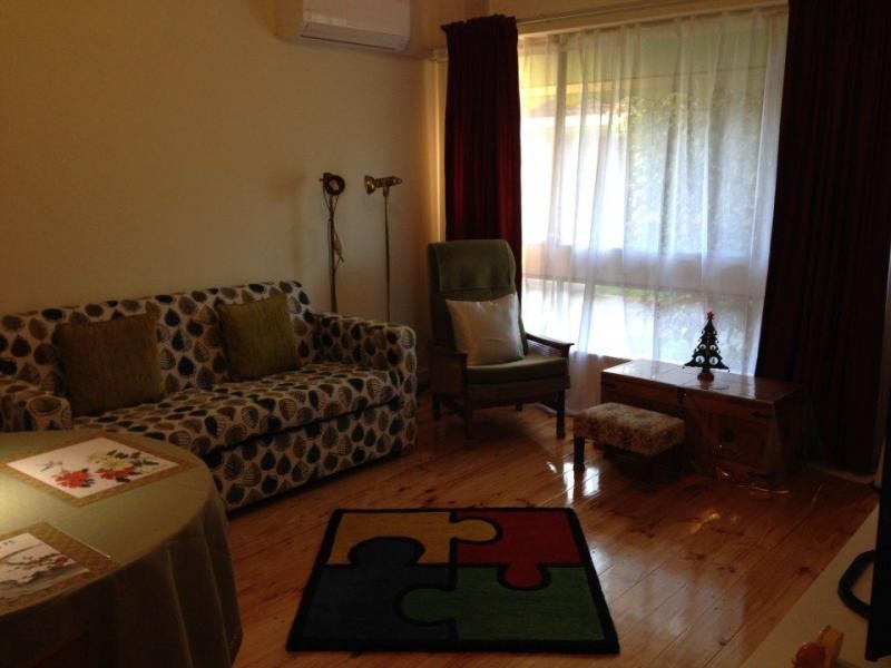 12/20 Addison Road, Black Forest SA 5035