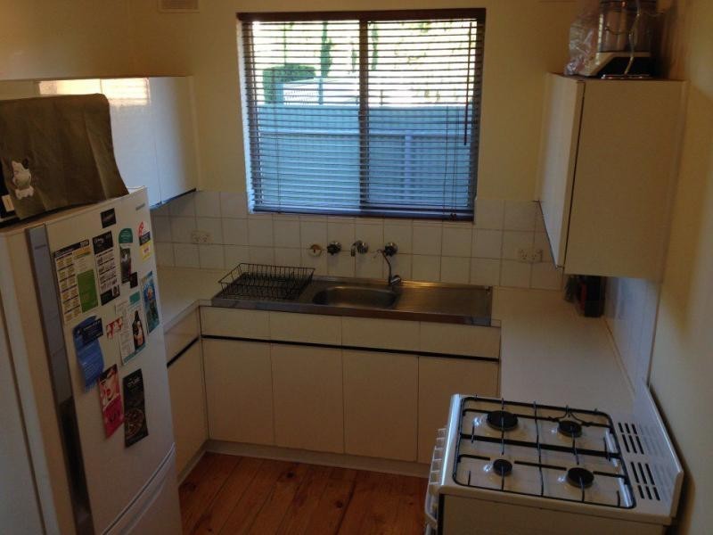 12/20 Addison Road, Black Forest SA 5035