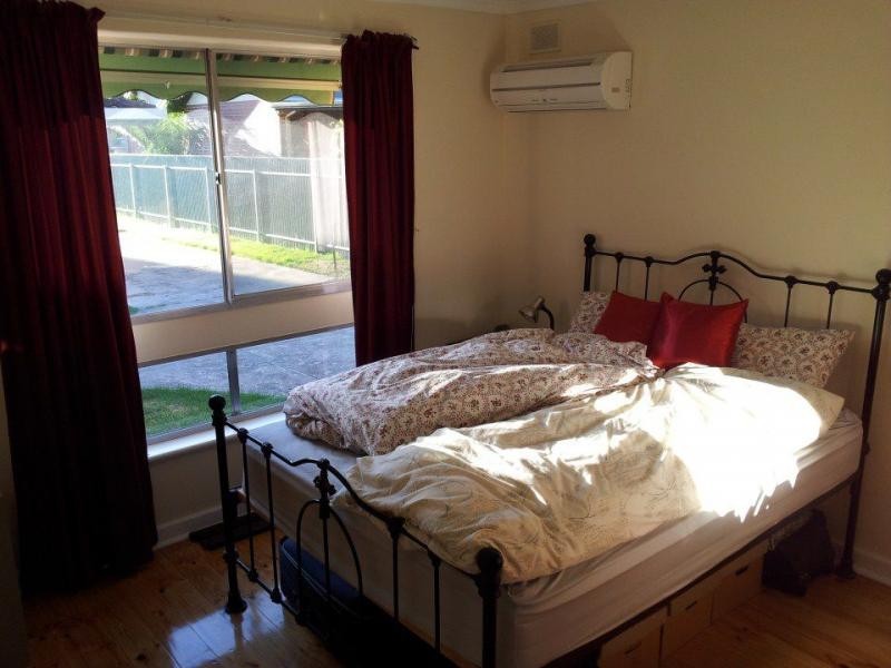 12/20 Addison Road, Black Forest SA 5035