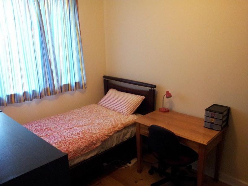 12/20 Addison Road, Black Forest SA 5035