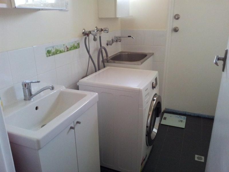 12/20 Addison Road, Black Forest SA 5035