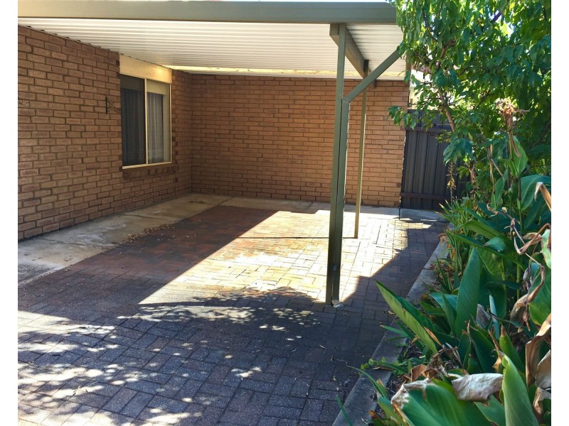 5/82 Mortimer Street, Kurralta Park SA 5037