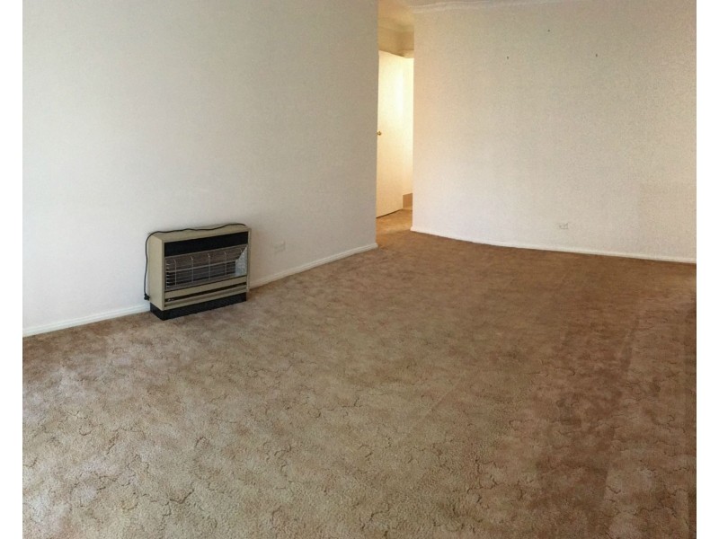 5/82 Mortimer Street, Kurralta Park SA 5037