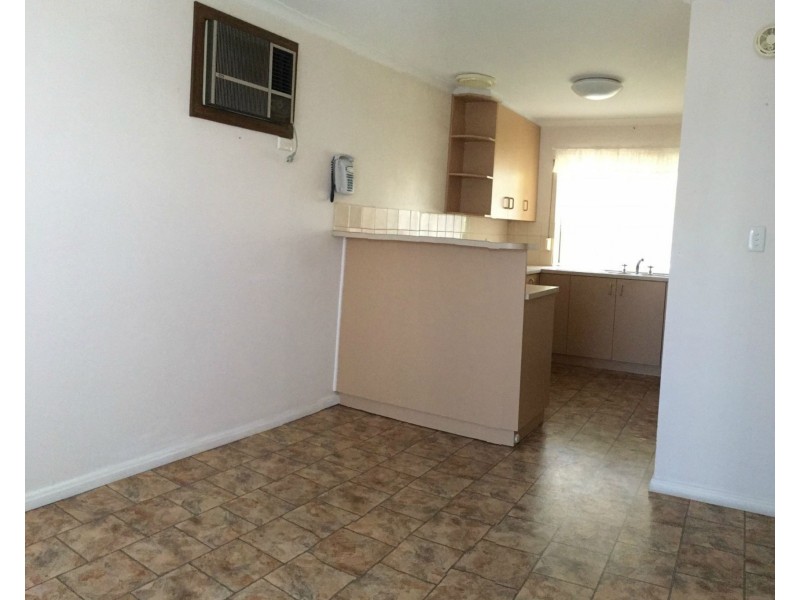 5/82 Mortimer Street, Kurralta Park SA 5037