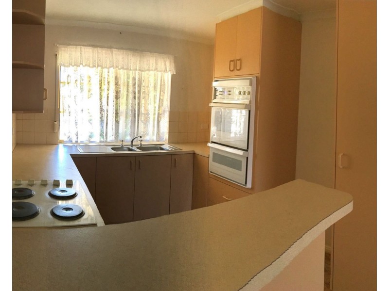 5/82 Mortimer Street, Kurralta Park SA 5037