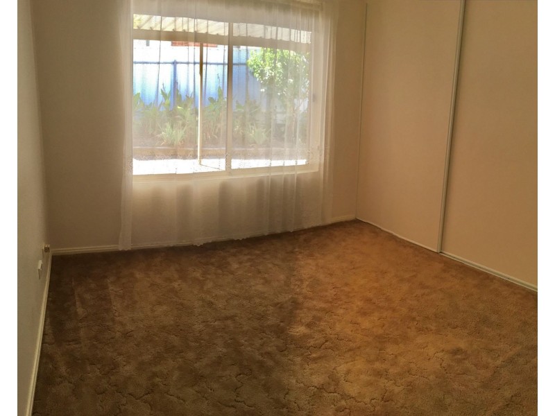 5/82 Mortimer Street, Kurralta Park SA 5037