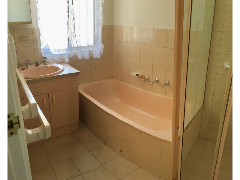 5/82 Mortimer Street, Kurralta Park SA 5037