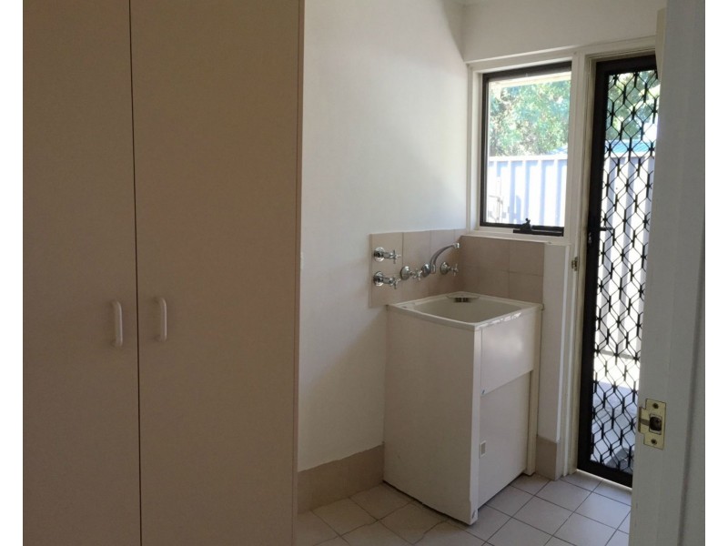 5/82 Mortimer Street, Kurralta Park SA 5037